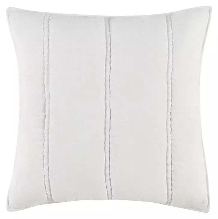 Rowen Cloud Euro Sham
