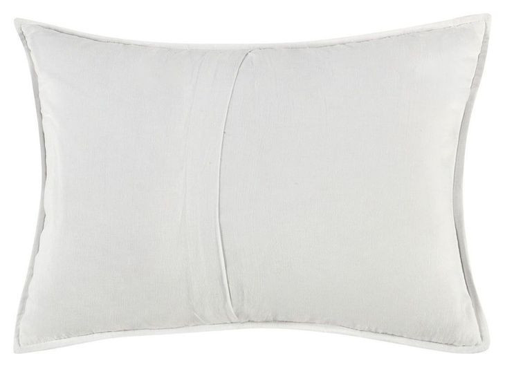 Rowen Cloud Standard Sham