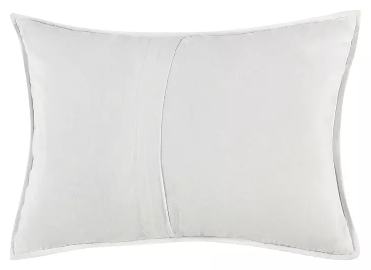 Rowen Cloud Standard Sham