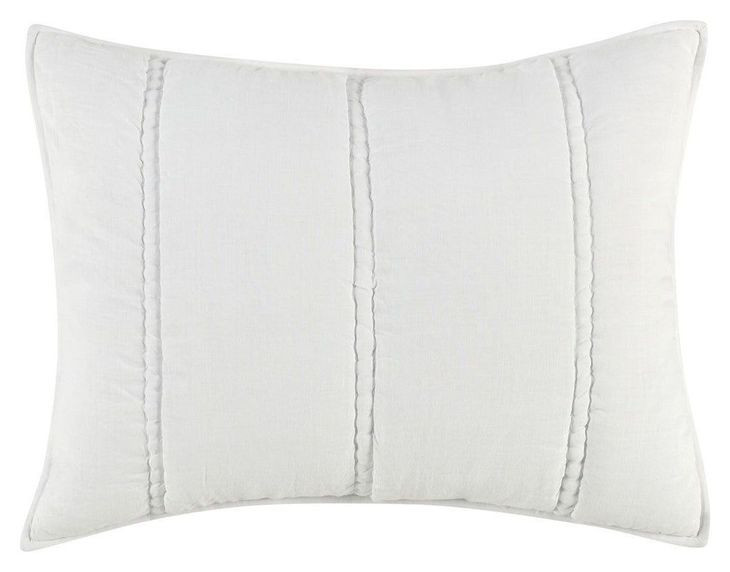 Rowen Cloud Standard Sham