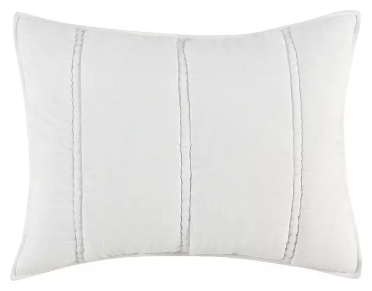 Rowen Cloud Standard Sham