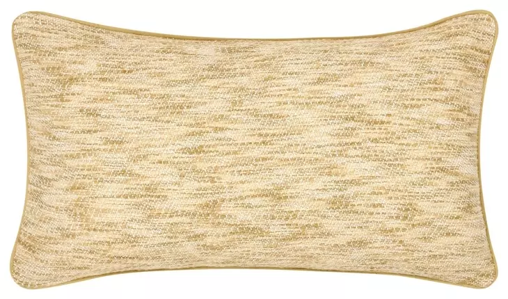 Sharma Yellow Rectangular Accent Pillow Set of 2