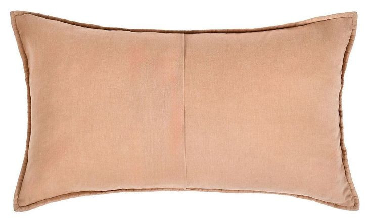 Rowen Clay King Sham