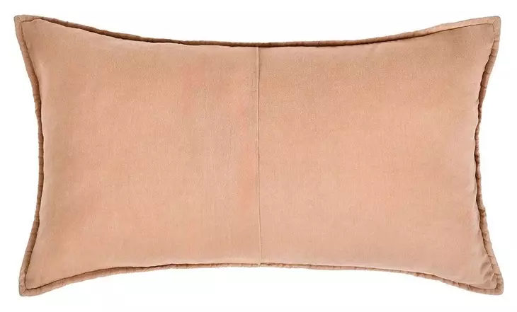 Rowen Clay King Sham
