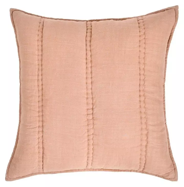 Rowen Clay Euro Sham