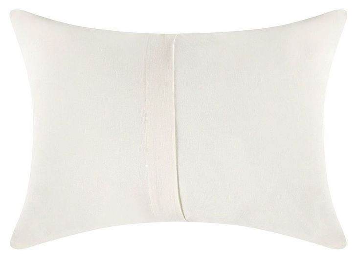 Paloma Ivory Standard Sham