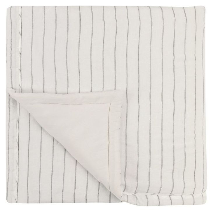 Monaco Ivory Swatch Comforter