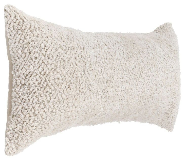 Villa Classics Maris Accent Pillow - Thumbnail 3