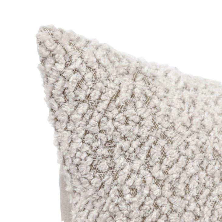 Villa Classics Maris Accent Pillow - Thumbnail 2