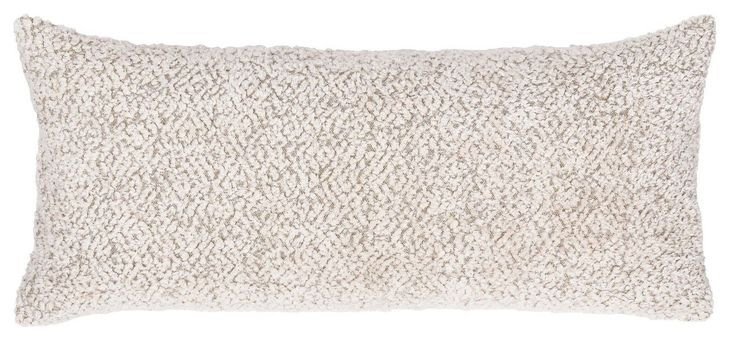 Villa Classics Maris Accent Pillow