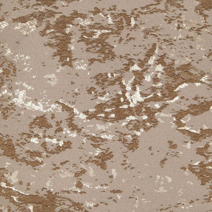 Equilibrium Mica Bronze Rectangular Accent Pillow