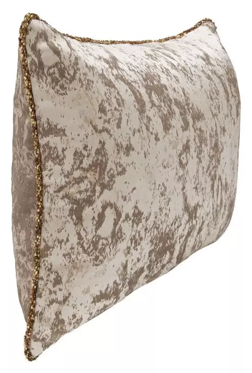 Equilibrium Mica Frost Rectangular Accent Pillow Set of 2