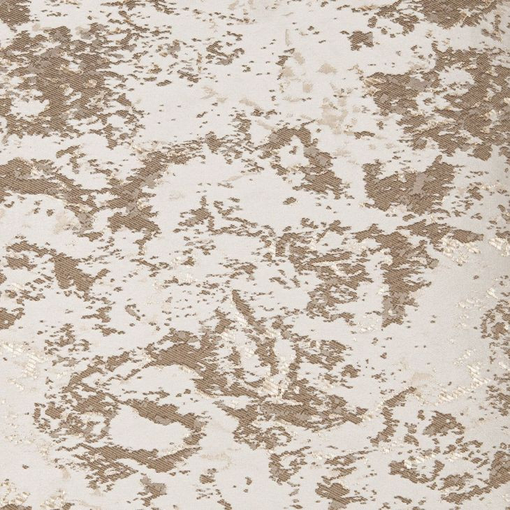 Equilibrium Mica Frost Rectangular Accent Pillow