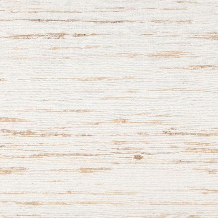 Equilibrium Dalton Natural Rectangular Accent Pillow