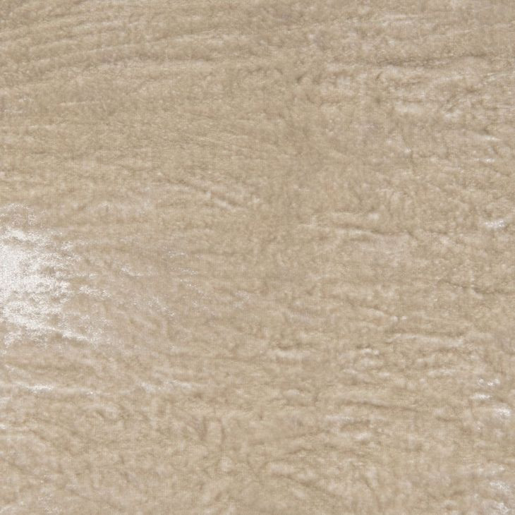 Lexington Natural Square Accent Pillow