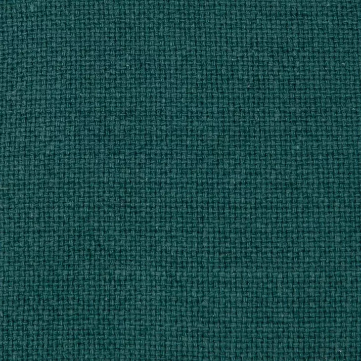 Lauren Emerald Square Accent Pillow Set of 2