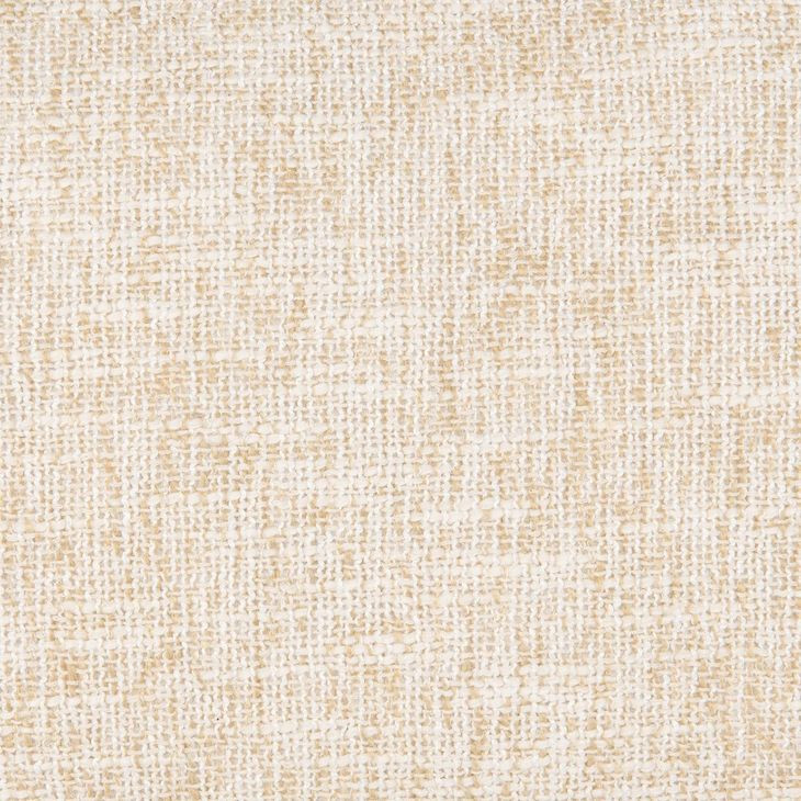 Fallow Light Tan Rectangular Accent Pillow