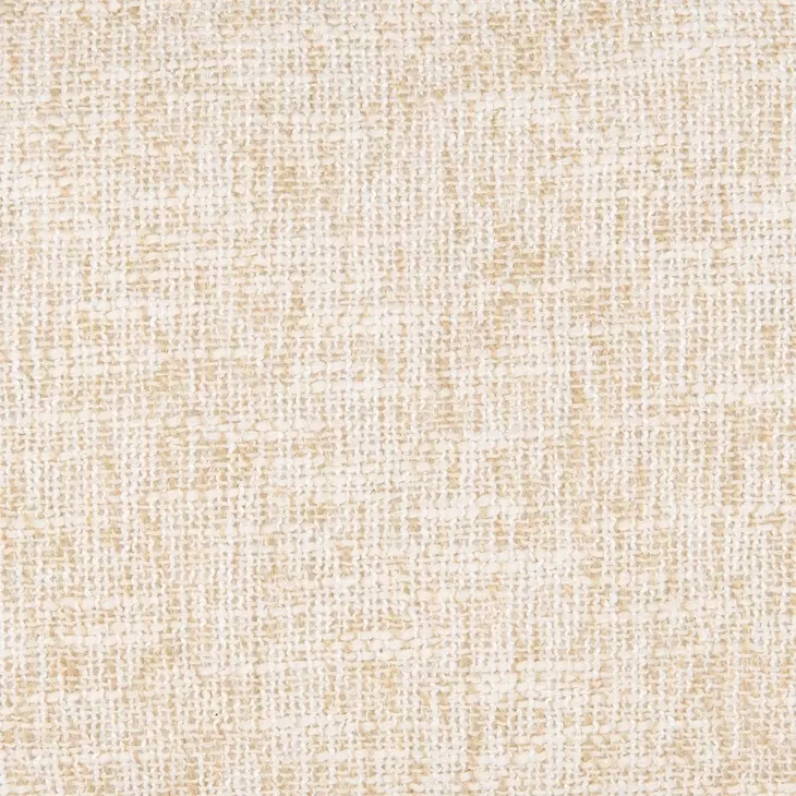 Fallow Light Tan Rectangular Accent Pillow Set of 2