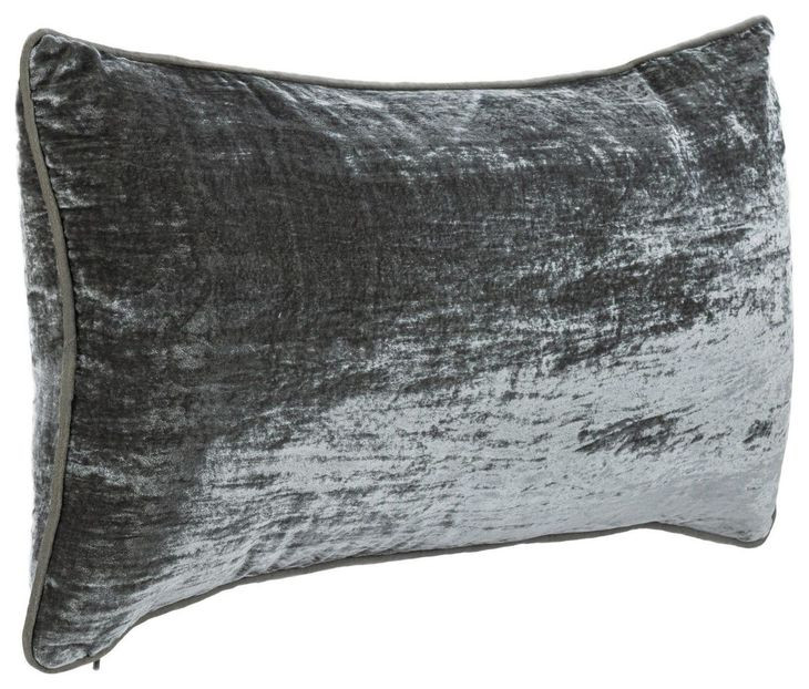 Lexington Ivy Green Rectangular Accent Pillow