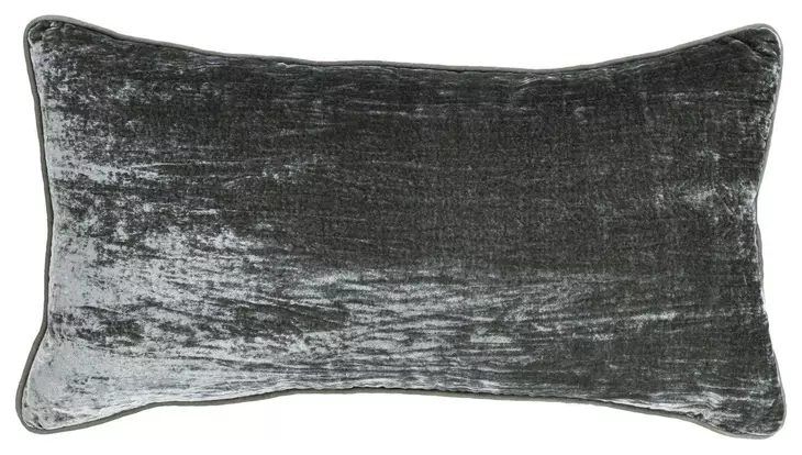 Lexington Ivy Green Rectangular Accent Pillow Set of 2