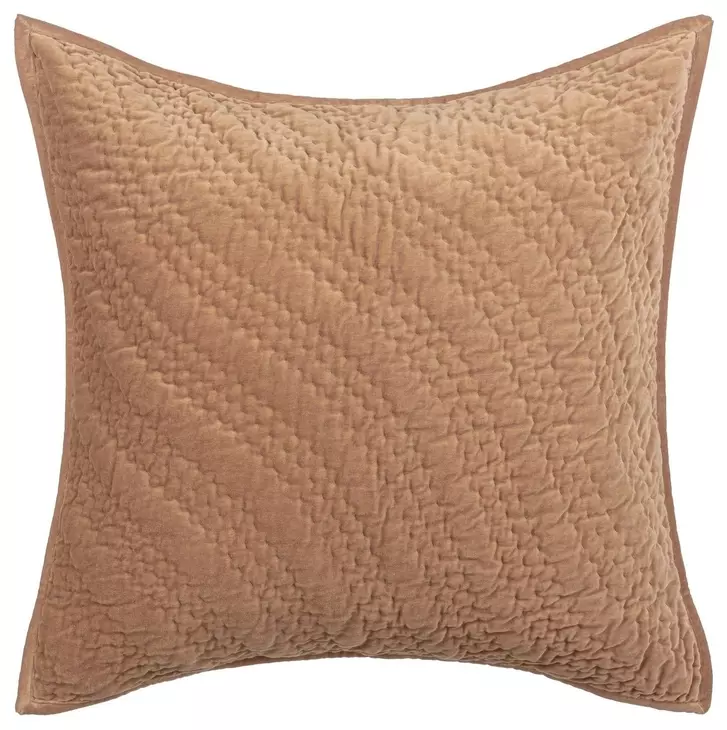 Elms Hazel Euro Sham