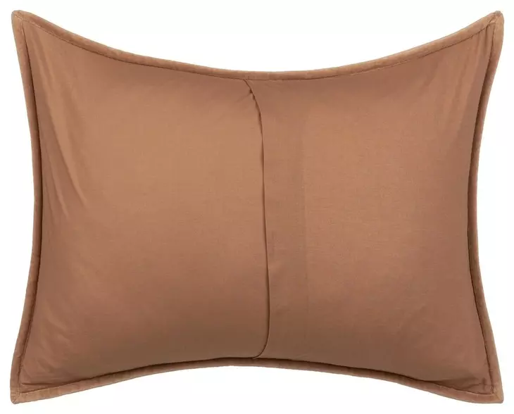 Elms Hazel Standard Sham