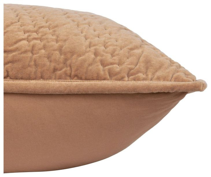 Elms Hazel Standard Sham