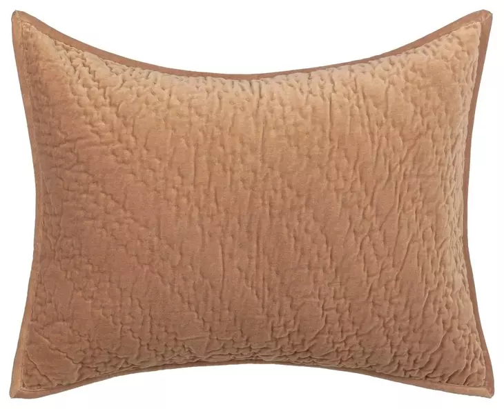 Elms Hazel Standard Sham