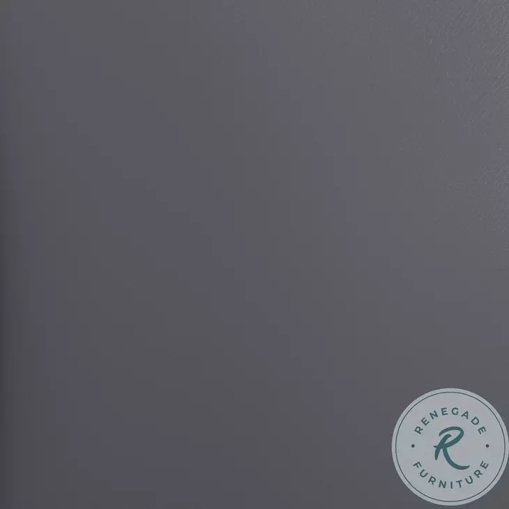 Booker Grey Nightstand
