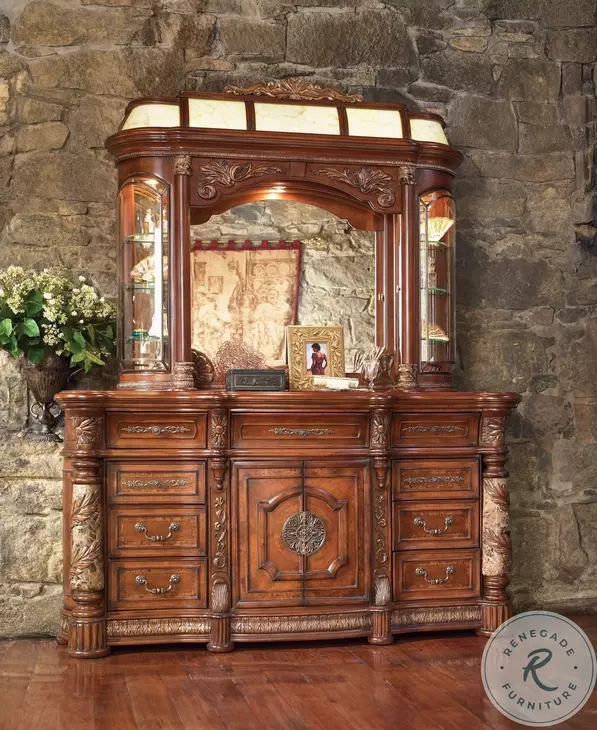 valencia_dresser_aic20241.webp