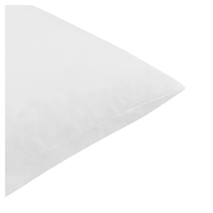 Villa Premium White Down Alt Euro Sham Insert