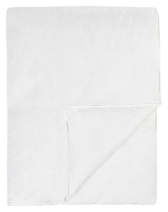 Villa Premium Goose Down King Duvet Insert