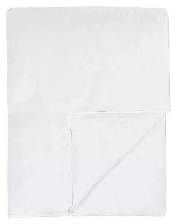 Villa Premium Goose Down King Duvet Insert