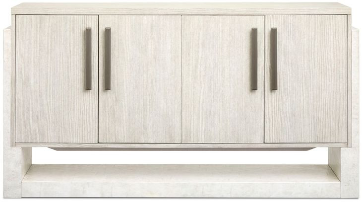 Moonwater Misty Cloud 4 Door Server