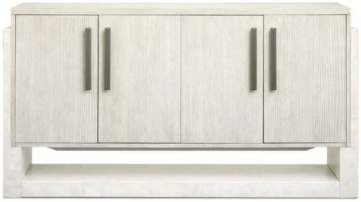 Lorelei Misty Cloud 4 Door Server