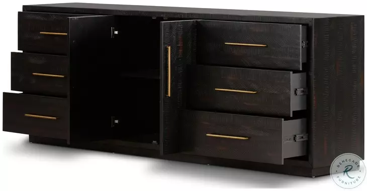 美品 BEARDSLEY LIVETART ギャザージレ ブラック 2024 美品 BEARDSLEY LIVETART ギャザージレ ブラック 2024 LIVETART】人気