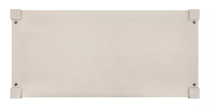 Birchaven Taupe Etagere