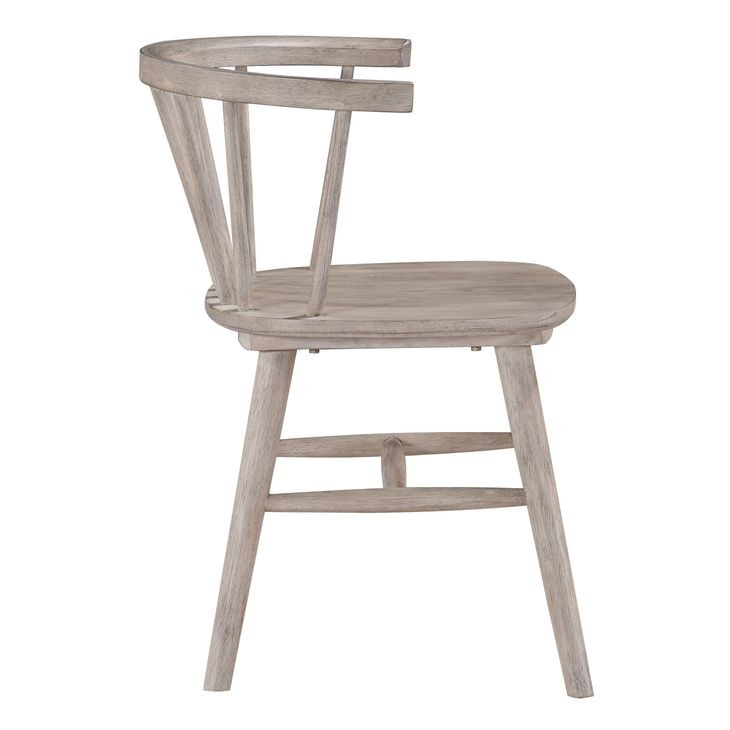 Willow Tan Round Dining Room Set