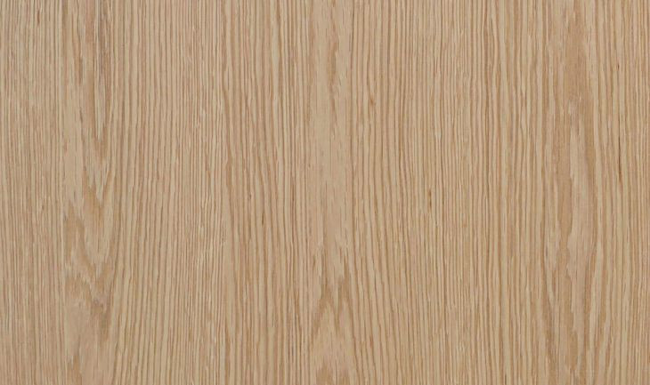 Madison Natural 82" Rectangular Dining Table