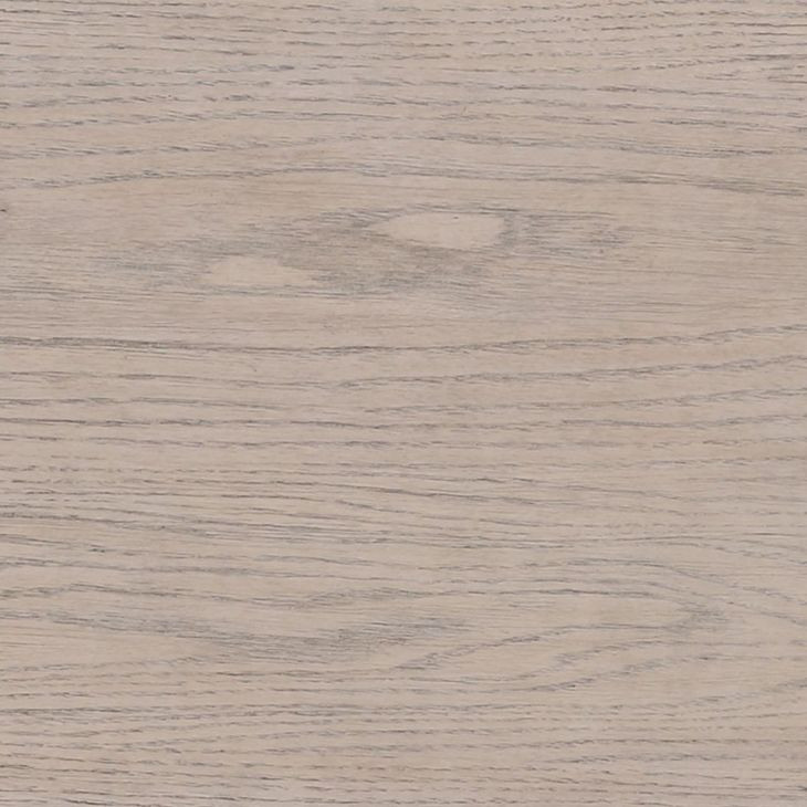 Willow Tan 42" Round Dining Table