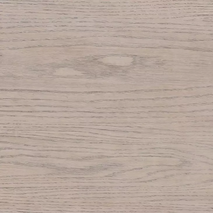 Willow Tan 42" Round Dining Table