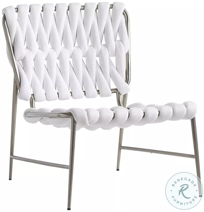 Lido Outdoor Chair