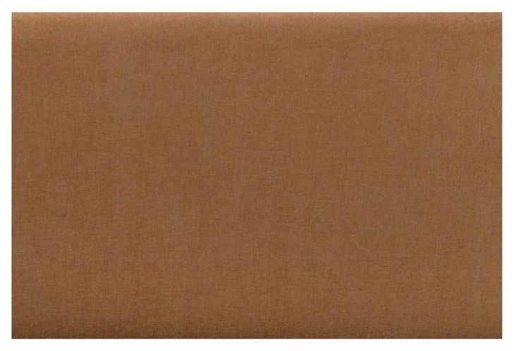 Burrow Ginger Performance Fabric 2 Piece Modular Sleeper Sectional