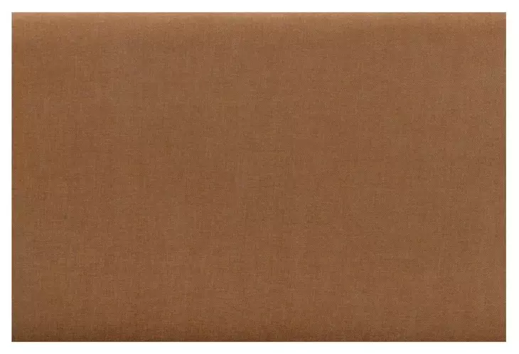 Burrow Ginger Performance Fabric 2 Piece Modular Sleeper Sectional