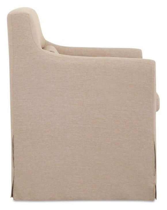 Frida Cream Outdoor Oval Dining Room Set