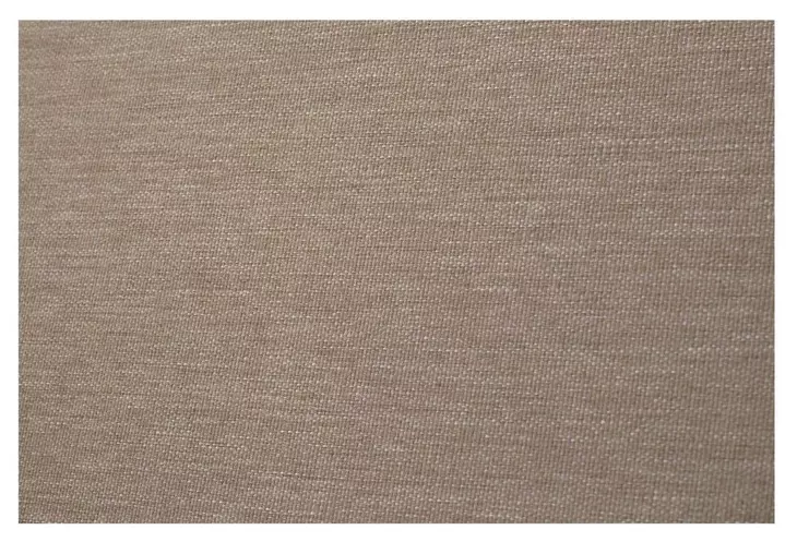 Willow Light Brown Performance Fabric Upholstered Outdoor Accent Chair