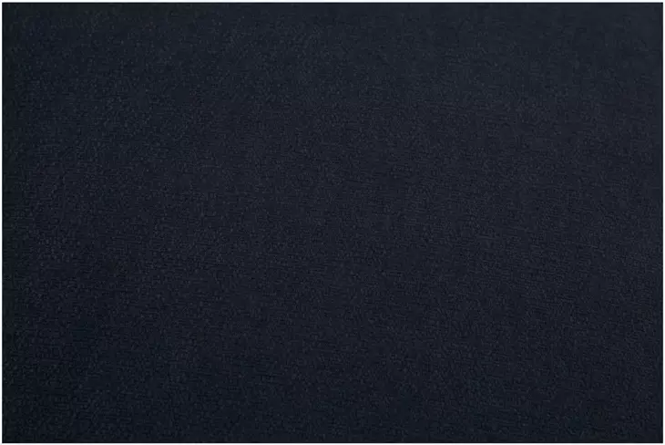 Emmy Dark Blue 2 Piece Modular LAF Chaise Sectional