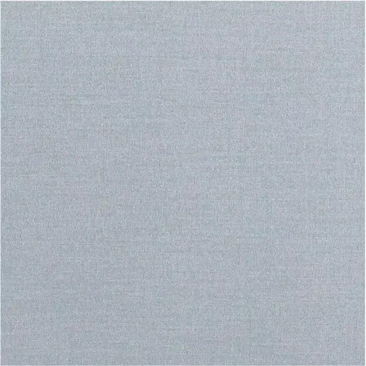 Sunseeker Light Blue Outdoor Modular Sofa Sectional From Moe Home ...