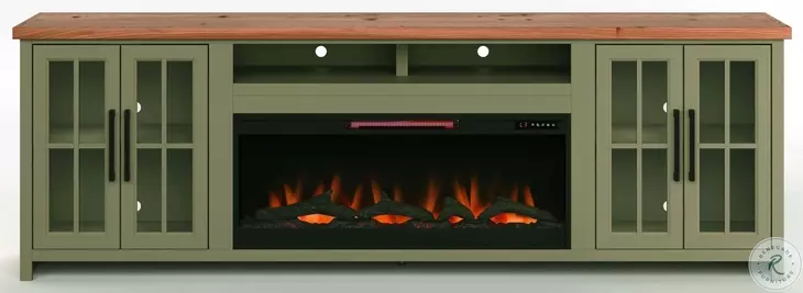 【6台セット】グリーンライト　ファイヤー　レスキュー　5901 シリーズ2 vy5410sfl_3_lgd20251.webp