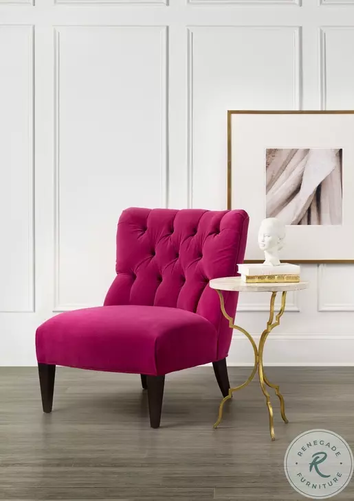 5540-50001-GLD Gold Round Martini Table